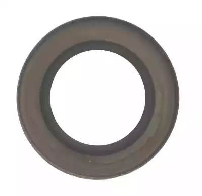 сальник! 45х74.24х10/15\ Land Rover Discovery III/IV/Range Rover IV 04> 01037192B CORTECO