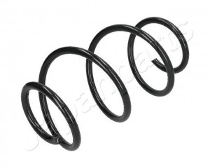 HYUNDAI I30 (2007-2012) ZC3335A JAPAN PARTS GROUP