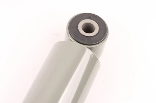 Амортизатор SITRAK HOWO задний MOVELEX WG9925688101MX MOVELEX