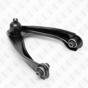 HONDA CR-V (1996-2002) FQ0429R FIXAR