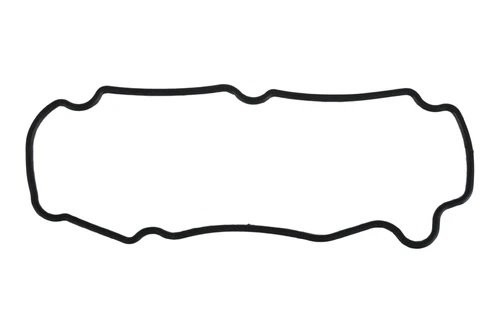 прокладка гидроусилителя руля!\ Scania P/G/R/T-series 07> Z17758 ZENTPARTS