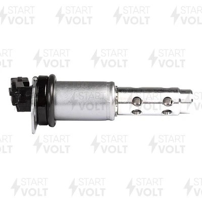 Клапан электронной регулировки фаз ГРМ SVC2616 SVC 2616 START VOLT