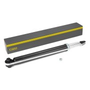 VW Passat [B8] 2015> GIK02068 GANZ