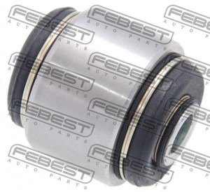 Сайлентблок MZAB-045Z MZAB-045Z FEBEST