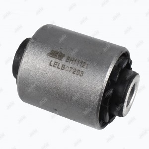 Сайлентблок задн подвески HYUNDAI TUCSIN 15- BH11121 BH11121 JIKIU