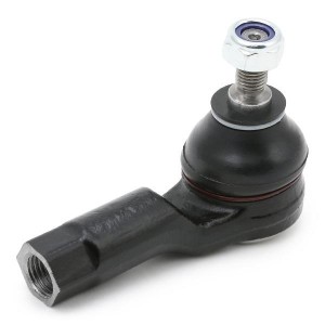 наконечник рулевой наружный!\ Mitsubishi Lancer 1.8-2.0i/2.0TD 03> TA2639 DELPHI