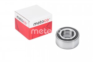 MITSUBISHI GALANT/SPACE WAGON 5100084 METACO