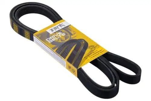 ремень поликлиновой! 6PK2130 MB W202 93> Z23193 ZENTPARTS