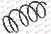 HYUNDAI SOLARIS/ACCENT IV (2010>) ST112045F STANDARD SPRINGS