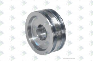 Поршень КПП VT 2014 /OD, VT/VTO 2214B, VT 2514 /B /OD 88530725 EURORICAMBI