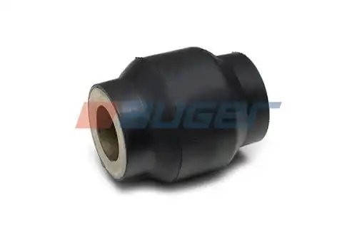 сайлентблок рессоры! 70mm  Gigant 81164 AUGER