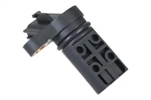 датчик положения распредвала!\ Nissan Murano 3.5 02>/Pathfinder 4.0 05> Z04657 ZENTPARTS