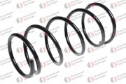 SUBARU FORESTER (S11) (2002-2007) ST131026F STANDARD SPRINGS