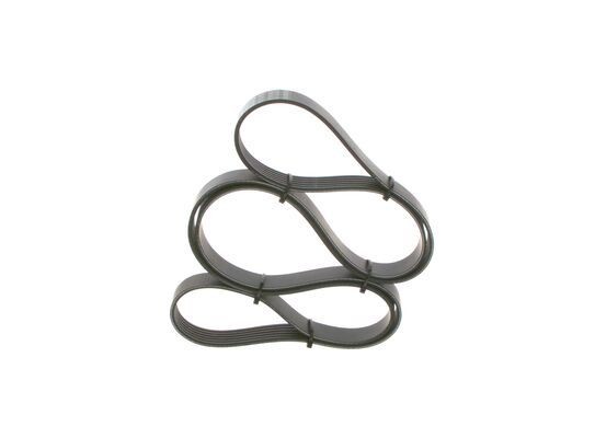 NISSAN X-TRAIL (T31) (2007>)/RENAULT KOLEOS (HY) ( 6PK1800 1987945986 BOSCH