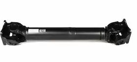 5511-2205011-13 Вал карданный КАМАЗ 5511 Китай основной (кв.фланец) 5511220501113 AVTOMAGNAT