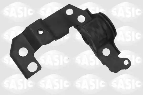 Сайлентблок рычага задн правый FIAT DOBLO 2256015 2256015 SASIC