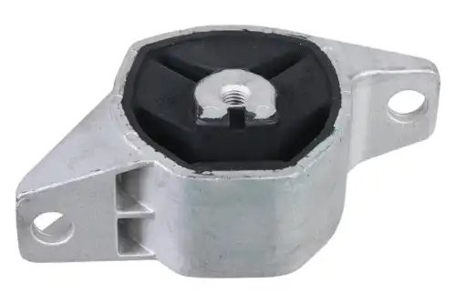 подушка КПП левая!\ Audi A6 1.9TDi Quattro 97> Z14001 ZENTPARTS