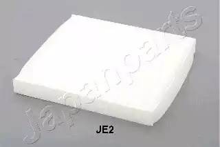 JEEP GRAND CHEROKEE (2010>) НЕ УГОЛЬНЫЙ FAAJE2 JAPAN PARTS GROUP