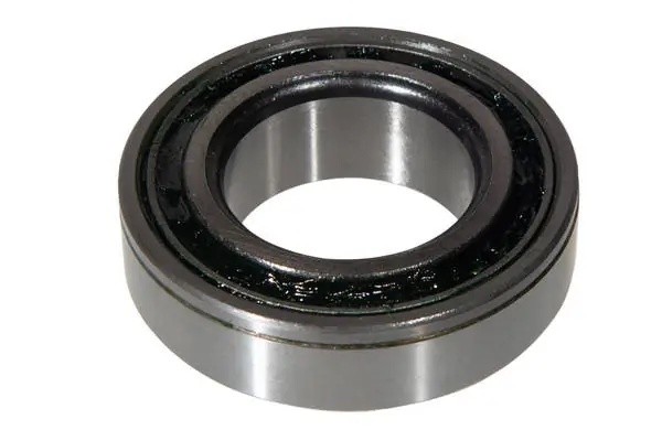 подшипник ступицы задней!\ SsangYong Kyron D20/D27/E23 05> Z14149 ZENTPARTS