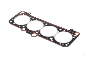 AUDI / SEAT / VW 1.6/1.8 2110002 METACO