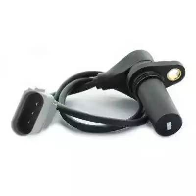 Датчик положения коленвала VW Passat (98-05) AUDI A4 MEAT&DORIA 87232 MEAT DORIA