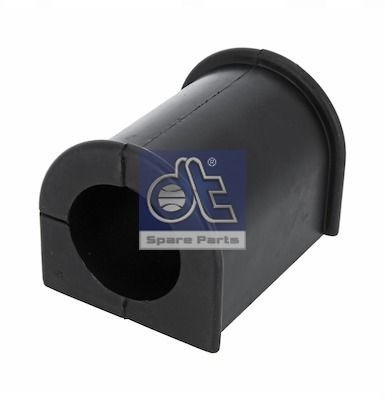 Втулка стабилизатора заднего 50*71/84*100;82/112 L 1.25027 DIESEL TECHNIC