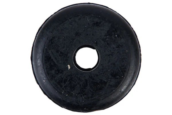 втулка стабилизатора!\ Chery Amulet 79-01080-SX STELLOX