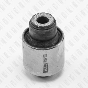 Сайлентблок заднего рычага TOYOTA Avensis/Caldina 02- FG1084 FG1084 FIXAR