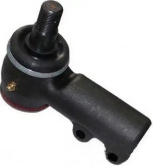 Наконечник рулевой тяги МАЗ левый БААЗ 64223003057 BAAZ