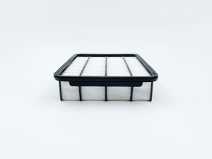 Фильтр воздушный GB-95131PL GB-95131PL BIG FILTER