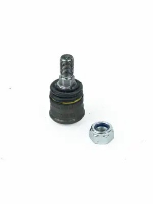 опора шаровая внутренняя! MB W220/C215/W211all 98> Z36954 ZENTPARTS