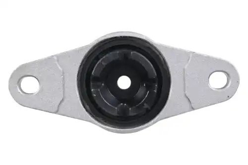 опора амортизатора заднего! Mazda CX-5 11>/3 13>/6 12> Z12193 ZENTPARTS