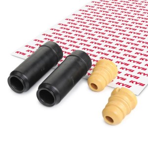 к-кт отбойников амортизатора! передн. 2шт. + пыльник 2шт.\ BMW 1 04> 910194 KAYABA