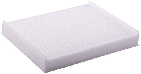 Фильтр салона FORD EXPEDITION 17-, LINCOLN NAVIGATOR 17- AC51014 AC51014 AZUMI