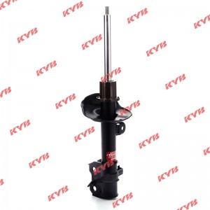 Амортизатор передний правый HONDA CR-V 07- 339261 339261 KAYABA