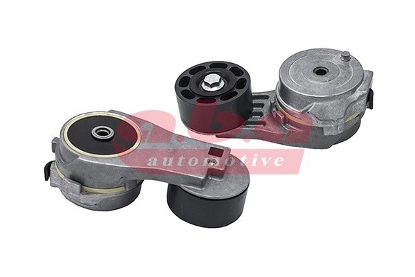 Натяжитель ремня автоматический КАМАЗ-54901 ABA YD137401 ABA AUTOMOTIVE