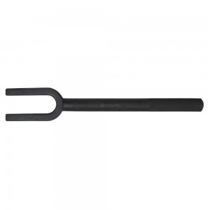 Съемник рулевых тяг вилка L=300мм 27мм (ATFP003) ATFP003 AIRLINE