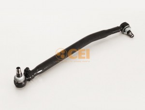 Тяга продольная рулевая L=809 RVI Premium Route/Distribution 96--> 220065 CEI