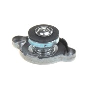 MITSUBISHI GALANT (EA) (1997-2003) 0,9 GIF10002 GANZ