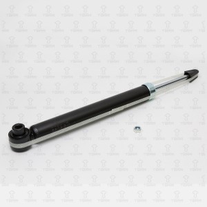 Амортизатор задний газовый AUDI A4 00- DH1174 DH1174 TORR