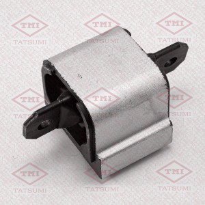 MERCEDES BENZ SPRINTER/VIANO/VITO TEG1359 TATSUMI