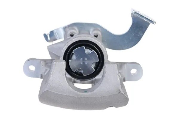 суппорт тормозной задний правый!\ Toyota Corolla/Auris 1.33-1.8i/1.4D 07-18 0590745SX STELLOX