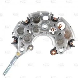 TOYOTA CAMRY CV3 (2001-2006) VDB 1905 START VOLT