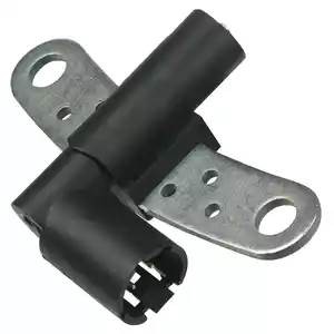 датчик положения коленвала!\ Dacia Logan, Renault Megane/Laguna 1.4-2.0 01> SS10803 DELPHI