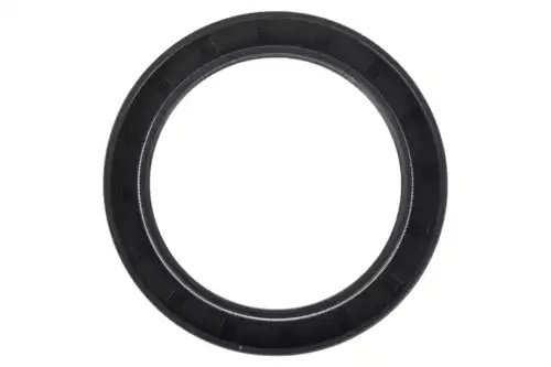 сальник к/в задний! 60x80x8 Daewoo Tico/Matiz, Suzuki SJ/Samurai 0.8/1.0 81> Z26911 ZENTPARTS