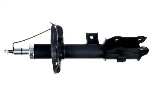 амортизатор передний газовый правый KIA Tucson III 2.0 18-21 Z01506 ZENTPARTS