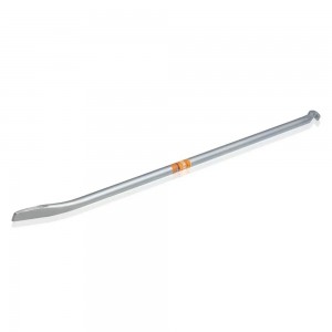 Монтажка 850 мм "AIRLINE" (с крюком) AT-M-02 AIRLINE