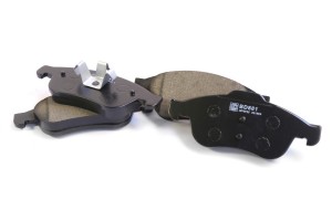 RENAULT KANGOO (2008>) BD881 HOLA