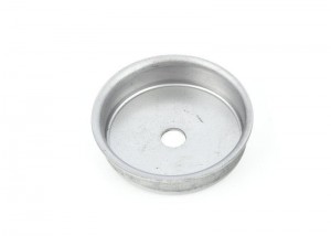 BMW 33 52 6 764 418 BMW