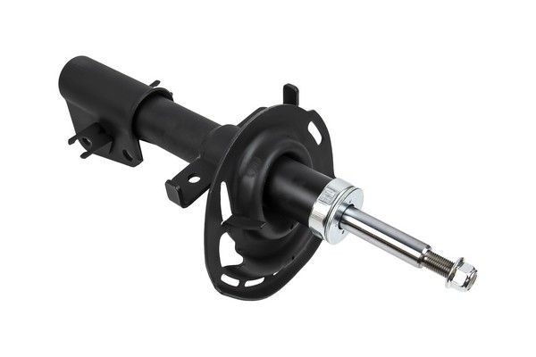 амортизатор передний масляный!\ Renault Laguna 1.6-2.0/1.9CDi 01> Z00504 ZENTPARTS